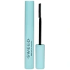 Image de Mascara Sweed Mascara Lash Lift