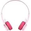 Image de Casque arceau sans fil Bluetooth Mondo by Defunc Rose - Neuf