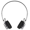Image de Casque Audio Sans Fil - Xoopar - Mondo Freestyle - Bluetooth - Synthétique - Clear