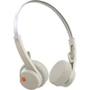 Image de Mondo by Defunc - Oreillette Bluetooth On-Ear Gris Gris