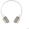 Image de Casque Audio Sans Fil Bluetooth Xoopar Mondo Freestyle Defunc