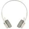 Image de Casque Sans Fil Mondo Freestyle Defunc Beige - Neuf