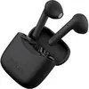Image de Defunc Casque Bluetooth 5.3True Lite sans fil Noir/Noir 71463