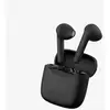 Image de DEFUNC True Lite Casques True Wireless Stereo (TWS) Ecouteurs Musique/Quotidien Bluetooth Noir - Neuf