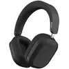 Image de DEFUNC MONDO OVER Casque Sans fil Arceau Appels/Musique Bluetooth Noir - Neuf