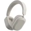 Image de DEFUNC MONDO OVER Casque Sans fil Arceau Appels/Musique Bluetooth Blanc - Neuf