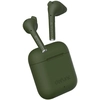 Image de DEFUNC DFTRUETALKG casque Vert - Neuf
