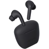 Image de DEFUNC DFTRUEAUDIOB casque Noir - Neuf