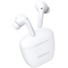 Image de DEFUNC DFTRUEAUDIOW casque Blanc - Neuf