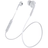 Image de DEFUNC Basic Music Casque Sans fil Ecouteurs Appels/Musique Bluetooth Blanc - Neuf