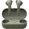 Image de Casque Bluetooth Defunc 5.0True Basic sans fil vert/vert 71963