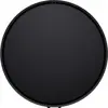 Image de Defunc HOME SMALL (noir)