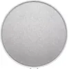 Image de Defunc | Duy gonik True Home | D5002 | Bluetooth | Poczenie bezprzewodowe