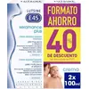 Image de Lutsine Pack Xeramance Plus Crema 100ml+100ml