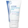 Image de XERAMANCE PLUS crème restructurante intensive 100 ml