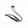 Image de Casque d'écoute sans fil Urbanista Milan Micro-USB Bluetooth Noir
