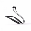 Image de Urbanista Milan Casque Sans fil Minerve Micro-USB Bluetooth Noir - Neuf
