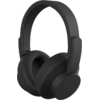 Image de Casque d'écoute sans fil Urbanista New York à annulation active du bruit - Schwarz