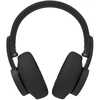 Image de Urbanista New York Casque Sans fil Arceau Appels/Musique Micro-USB Bluetooth Noir - Neuf
