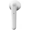 Image de Urbanista Stockholm, Sans fil, Appel/Musique, Casque, Blanc