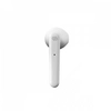 Image de Urbanista Stockholm Casque Sans fil Ecouteurs Appels/Musique Bluetooth Blanc - Neuf