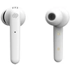 Image de Urbanista 37059 écouteur/casque Sans fil Ecouteurs Appels/Musique Bluetooth Blanc