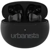 Image de Ecouteurs TWS Austin Midnight Black