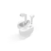 Image de Ecouteurs TWS Austin Pure White