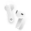 Image de Urbanista Austin Casque True Wireless Stereo (TWS) Ecouteurs Appels/Musique Bluetooth Blanc - Neuf