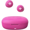 Image de Urbanista, Véritable casque stéréo sans fil avec microphone LISBON, Rose