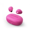 Image de Urbanista Lisbon Casque True Wireless Stereo (TWS) Ecouteurs Appels/Musique Bluetooth Rose - Neuf