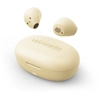 Image de Urbanista Lisbon Casque True Wireless Stereo (TWS) Ecouteurs Appels/Musique Bluetooth Couleur vanillée - Neuf