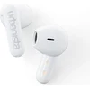 Image de Urbanista Copenhagen Casque True Wireless Stereo (TWS) Ecouteurs Appels/Musique Bluetooth Blanc