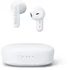 Image de Urbanista Copenhagen Casque True Wireless Stereo (TWS) Ecouteurs Appels/Musique Bluetooth Blanc - Neuf
