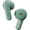 Image de Urbanista, Écouteurs COPENHAGEN TWS avec double microphone ENC, Vert