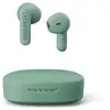 Image de Urbanista Copenhagen Casque True Wireless Stereo (TWS) Ecouteurs Appels/Musique Bluetooth Vert - Neuf