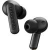 Image de Urbanista, Casque TWS NC avec microphone multipoint à réduction de bruit ATLANTA, Noir