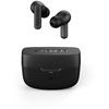 Image de Urbanista Atlanta Casque True Wireless Stereo (TWS) Ecouteurs Appels/Musique Bluetooth Noir - Neuf