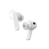 Image de Urbanista, casque TWS NC avec microphone multipoint à réduction de bruit ATLANTA, blanc