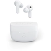 Image de Urbanista Atlanta Casque True Wireless Stereo (TWS) Ecouteurs Appels/Musique Bluetooth Blanc - Neuf
