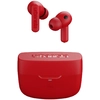 Image de Urbanista Atlanta Casque True Wireless Stereo (TWS) intra-auriculaire Appels/Musique Bluetooth Rouge