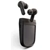Image de URBANISTA URBPHOENIXNOIR - Ecouteurs solaires TWS Phoenix Midnight Noir