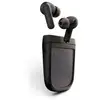 Image de Urbanista Phoenix Casque True Wireless Stereo (TWS) Ecouteurs Appels/Musique Bluetooth Noir - Neuf