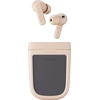 Image de Urbanista Phoenix - ANC - Oordopjes Draadloze - Light Charging - In-ears - Beige