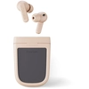 Image de Urbanista Phoenix Casque True Wireless Stereo (TWS) Ecouteurs Appels/Musique Bluetooth Rose - Neuf