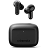 Image de Urbanista Palo Alto Casque True Wireless Stereo (TWS) Ecouteurs Appels/Musique Bluetooth Noir - Neuf