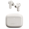 Image de Urbanista Palo Alto Casque True Wireless Stereo (TWS) Ecouteurs Appels/Musique Bluetooth Blanc - Neuf