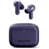 Image de Casque audio intra-auriculaire Urbanista Palo Alto, True Wireless, violet