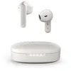 Image de Urbanista Copenhagen 2 Casque True Wireless Stereo (tws) Ecouteurs Appels/musique Bluetooth Blanc