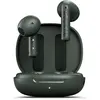 Image de Urbanista Santa Monica Casque True Wireless Stereo (TWS) Ecouteurs Appels/Musique Bluetooth Vert